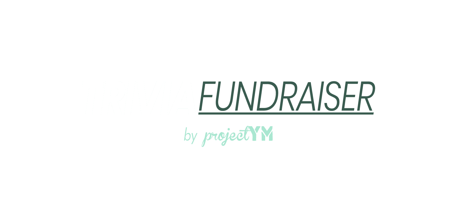 Trivia Night Fundraiser – The Fundraising Event for Ministry, Church, Schools, Community Groups and Organizations